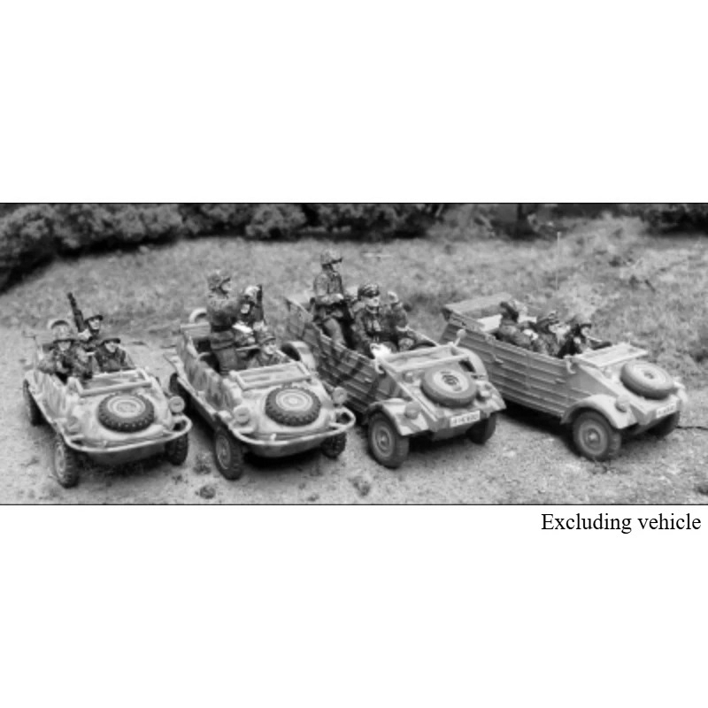 Model Kit Reshiram - Kit Modello in Resina Scala 1/72