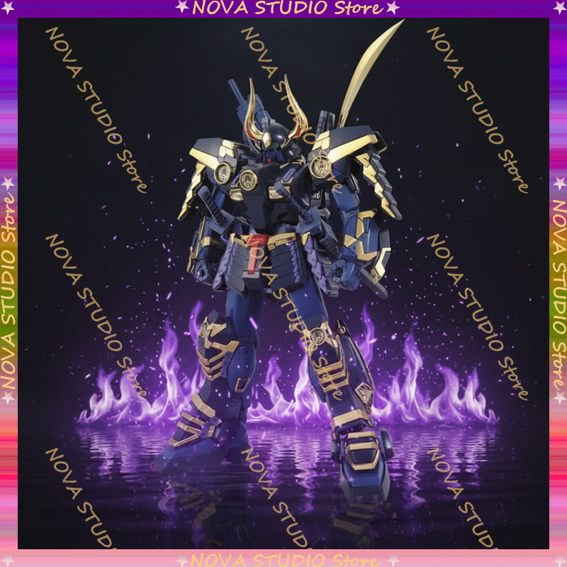 Bandai Hobby Digimon Kaisergre - Model Kit Kaisergreymon recensione e prezzo