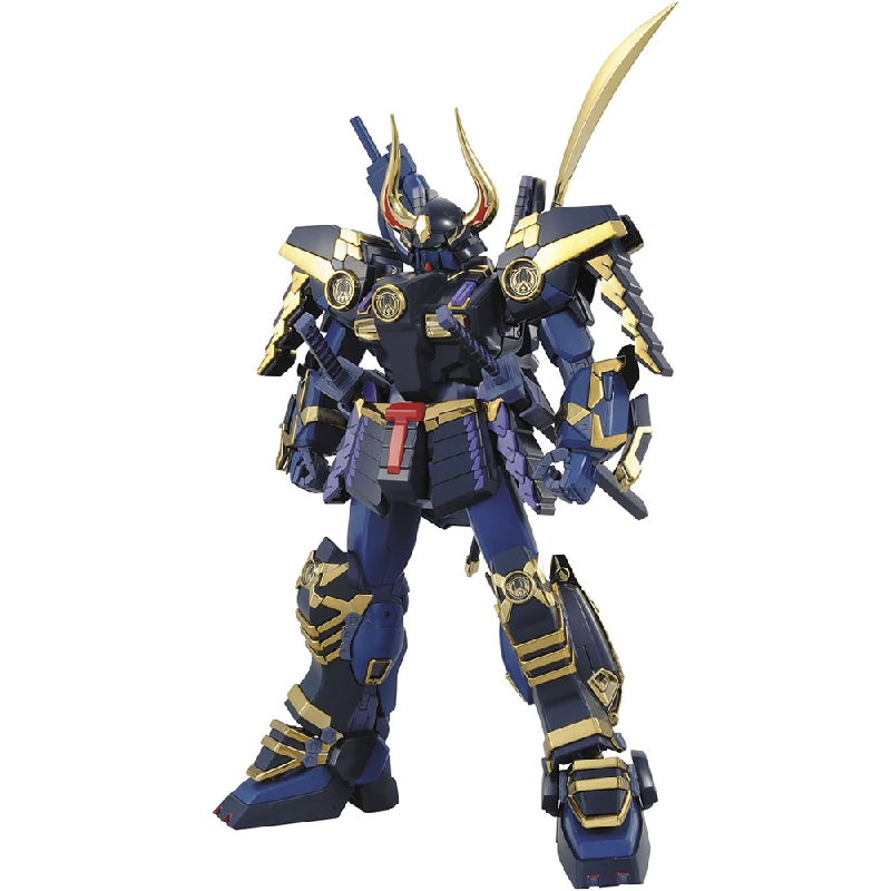 Bandai Hobby Digimon Kaisergre - Model Kit Kaisergreymon recensione e prezzo