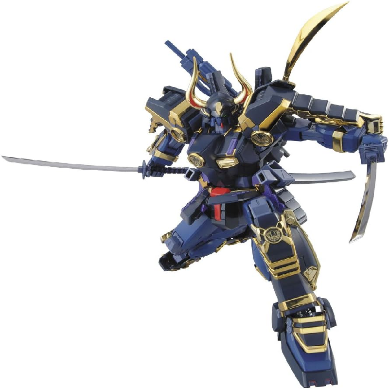 Bandai Hobby Digimon Kaisergre - Model Kit Kaisergreymon recensione e prezzo