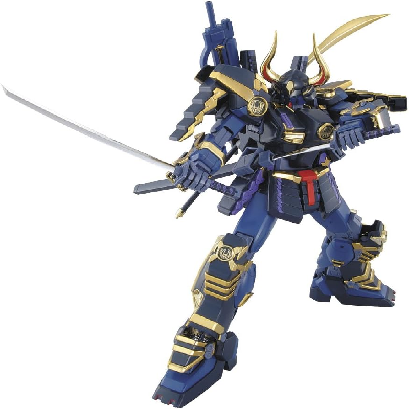 Bandai Hobby Digimon Kaisergre - Model Kit Kaisergreymon recensione e prezzo