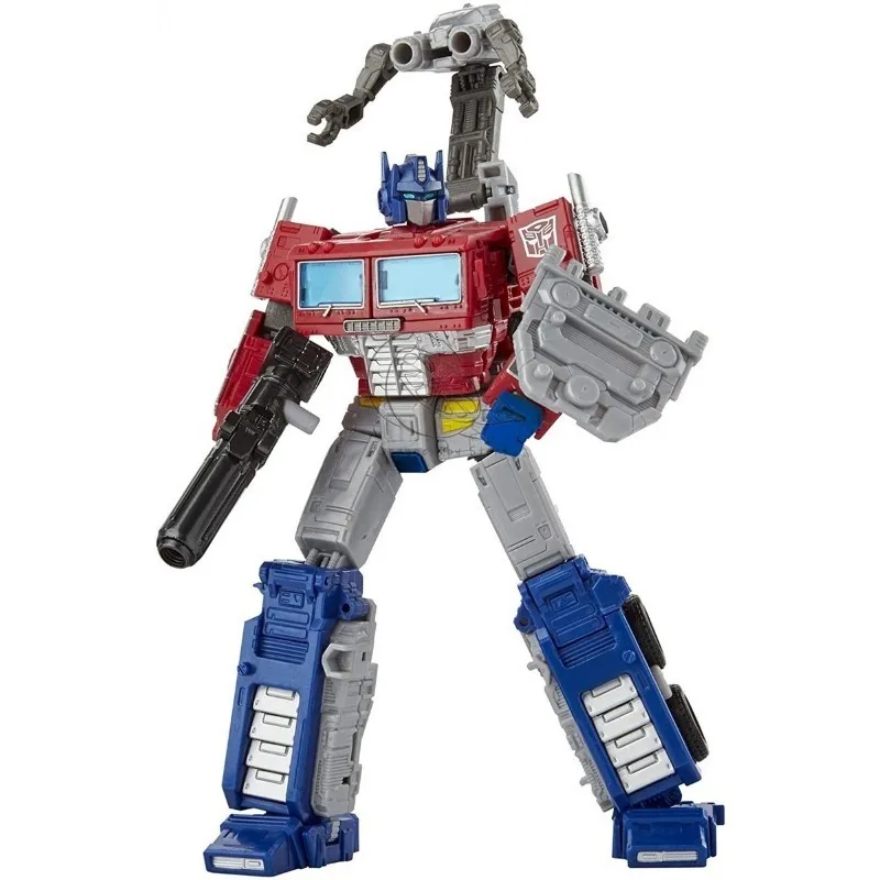 Disponibile Giocattoli Hasbro  - Model Kit Yolopark recensione e prezzo