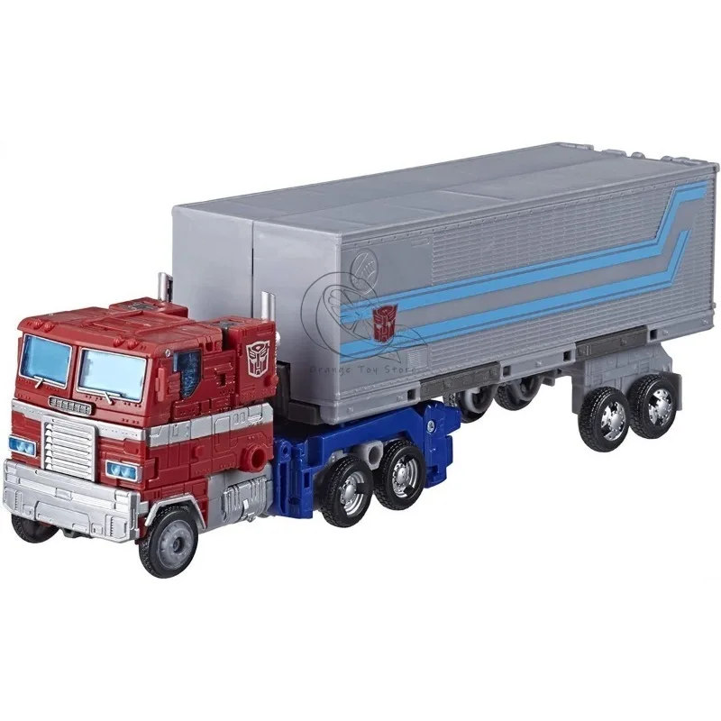 Disponibile Giocattoli Hasbro  - Model Kit Yolopark recensione e prezzo
