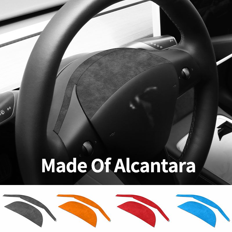 Per Tesla Model 3 (19-23) e Mo - Model Kit Frame recensione e prezzo