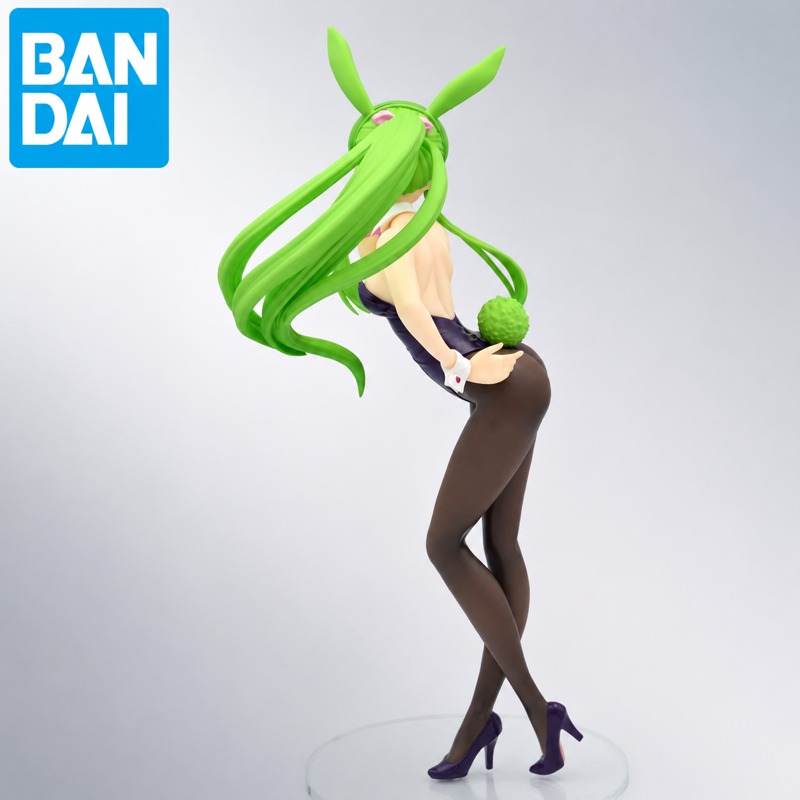 Disponibile - Bandai Original  - Model Kit Code Geass recensione e prezzo