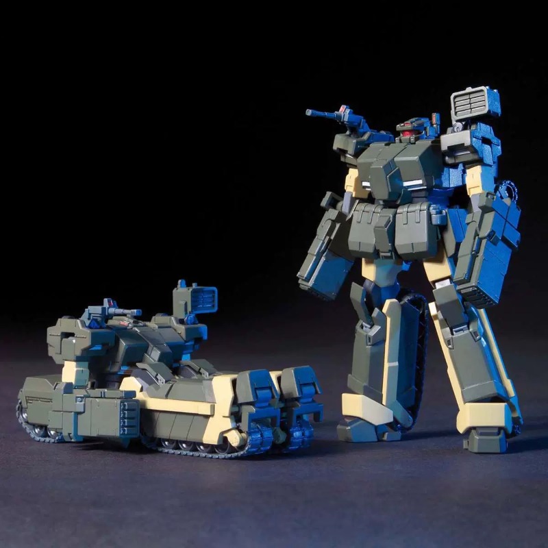 Bandai Originale Autentico Dis - Model Kit Jms recensione e prezzo