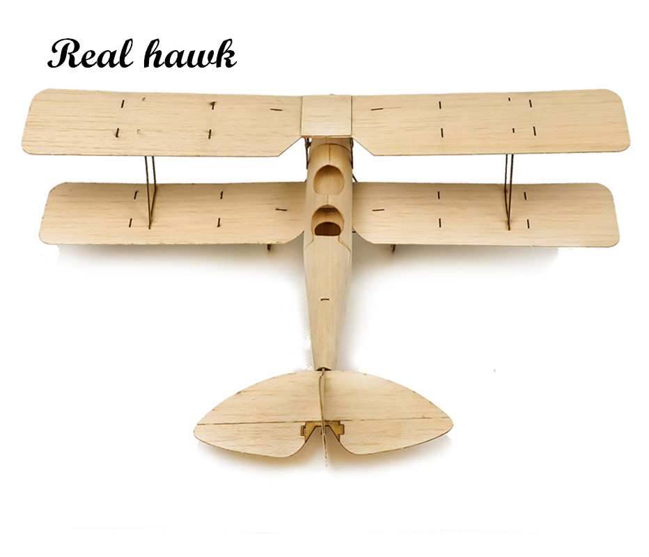 Aereo RC Taglio laser Aereo in - Model Kit Frame recensione e prezzo