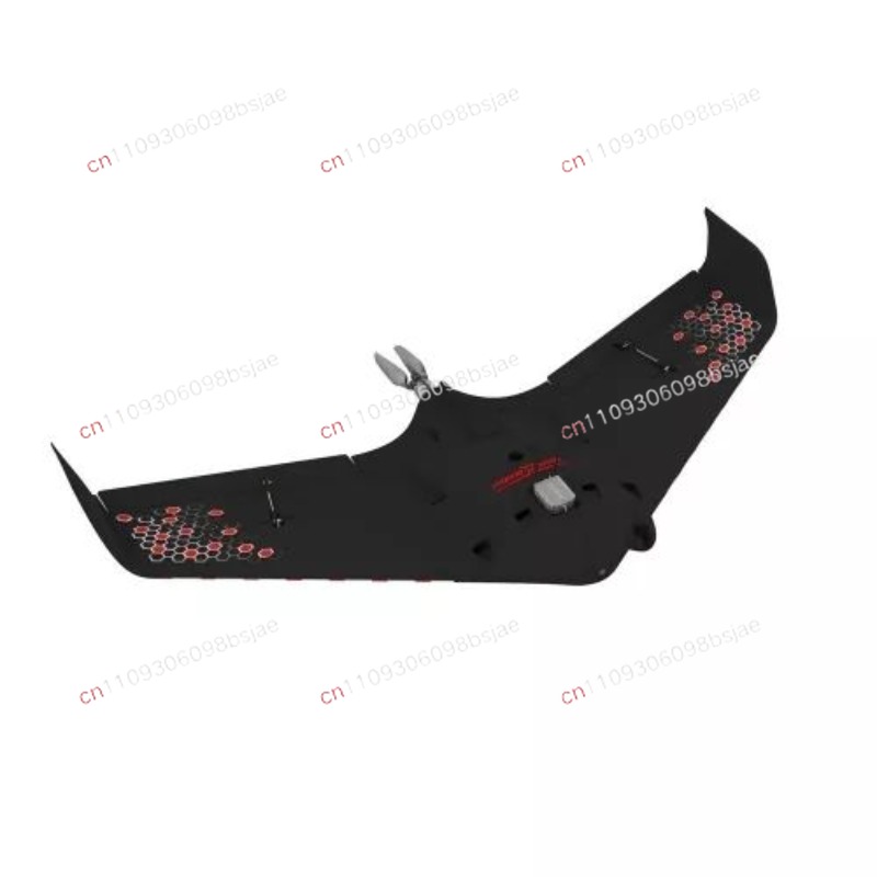 Aereo RC Elettrico Sonicmodell - Model Kit Airplane recensione e prezzo