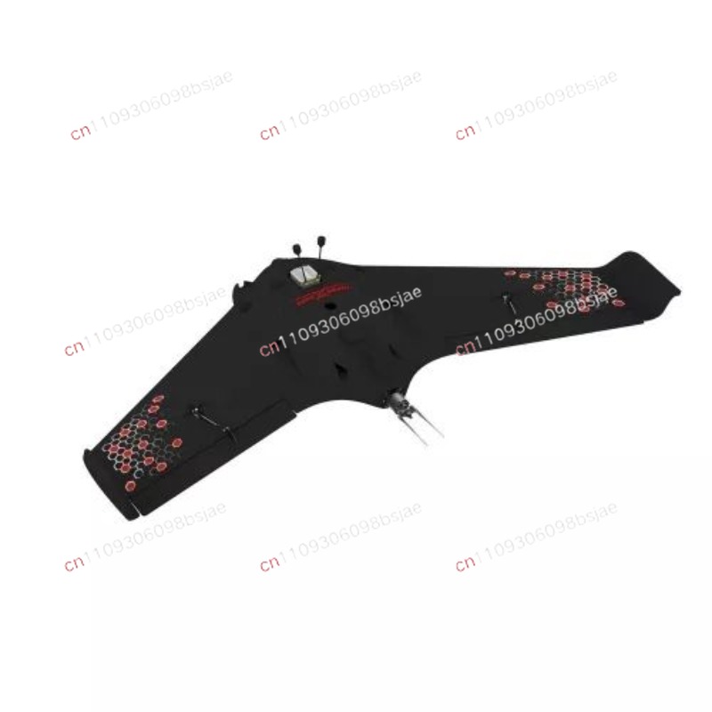 Aereo RC Elettrico Sonicmodell - Model Kit Airplane recensione e prezzo