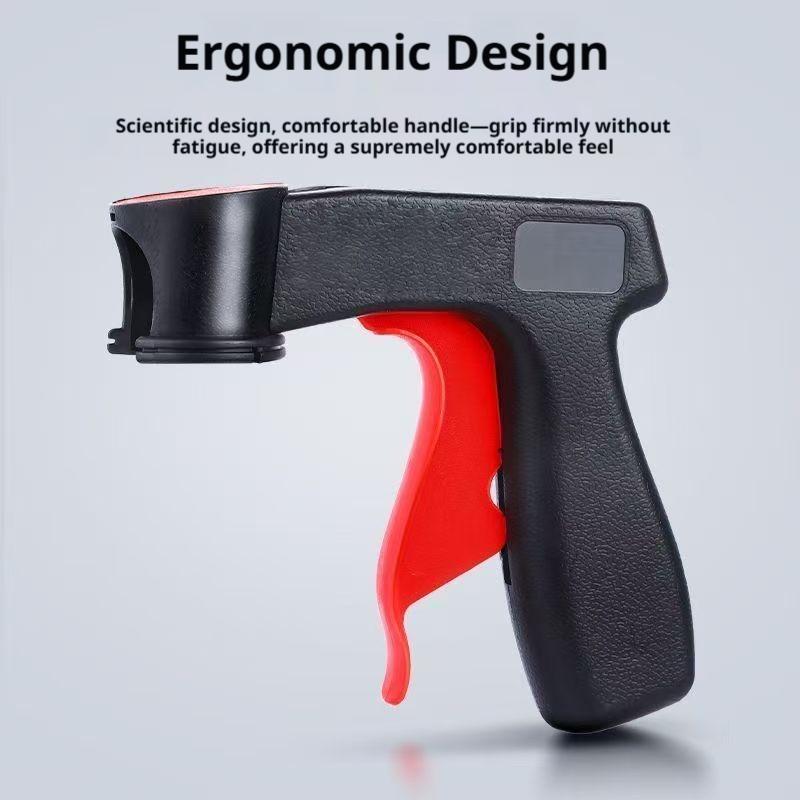 Adattatore Universale per Pist - Spray Can Lacquer recensione e prezzo