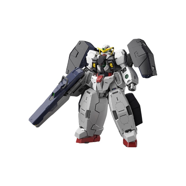BANDAI Mobile Suit Gundam 00 M - Model Kit Gundam Bandai recensione e prezzo