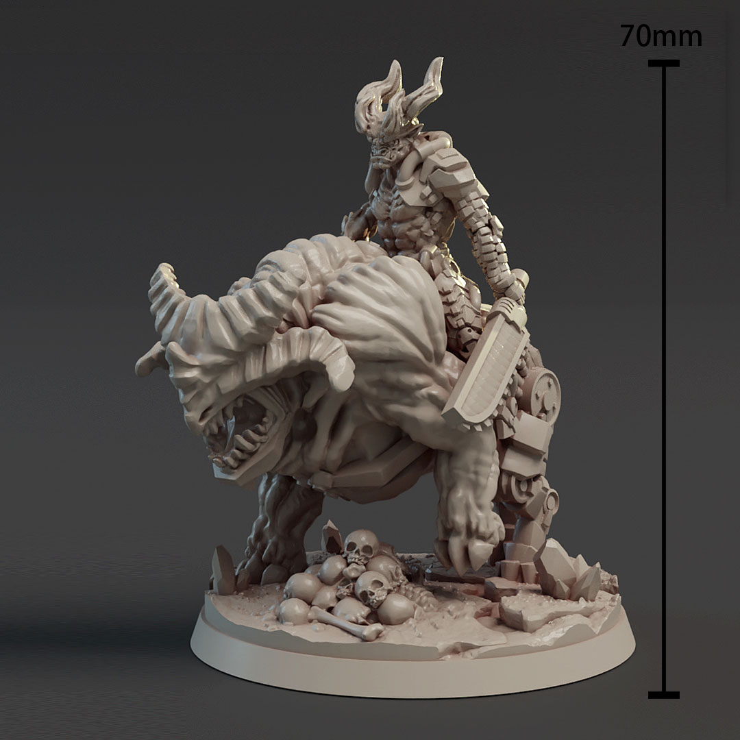 [modello al tramonto] kit in r - Model Kit Reshiram recensione e prezzo