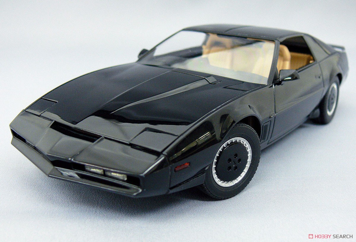 Aoshima 06321 Modello di auto  - Model Kit Lamborghini recensione e prezzo