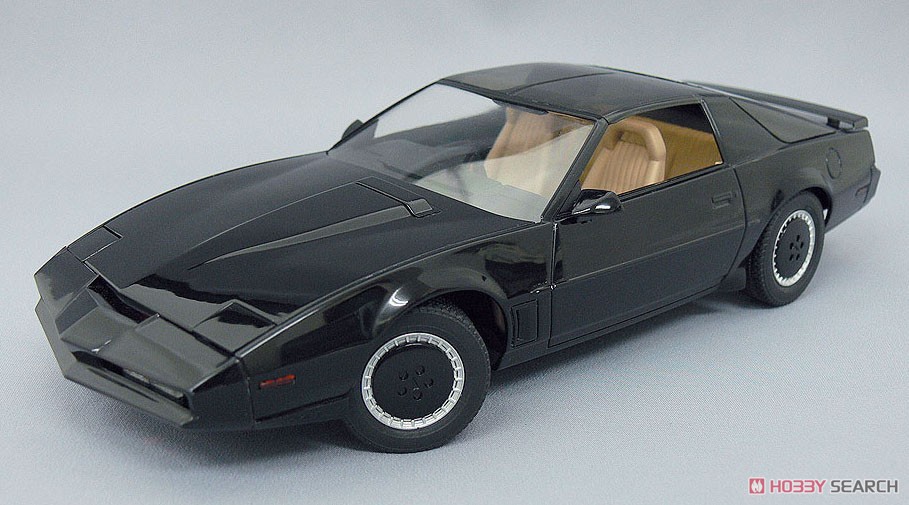 Aoshima 06321 Modello di auto  - Model Kit Lamborghini recensione e prezzo