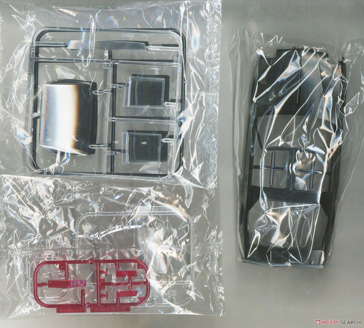 Aoshima 06321 Modello di auto  - Model Kit Lamborghini recensione e prezzo