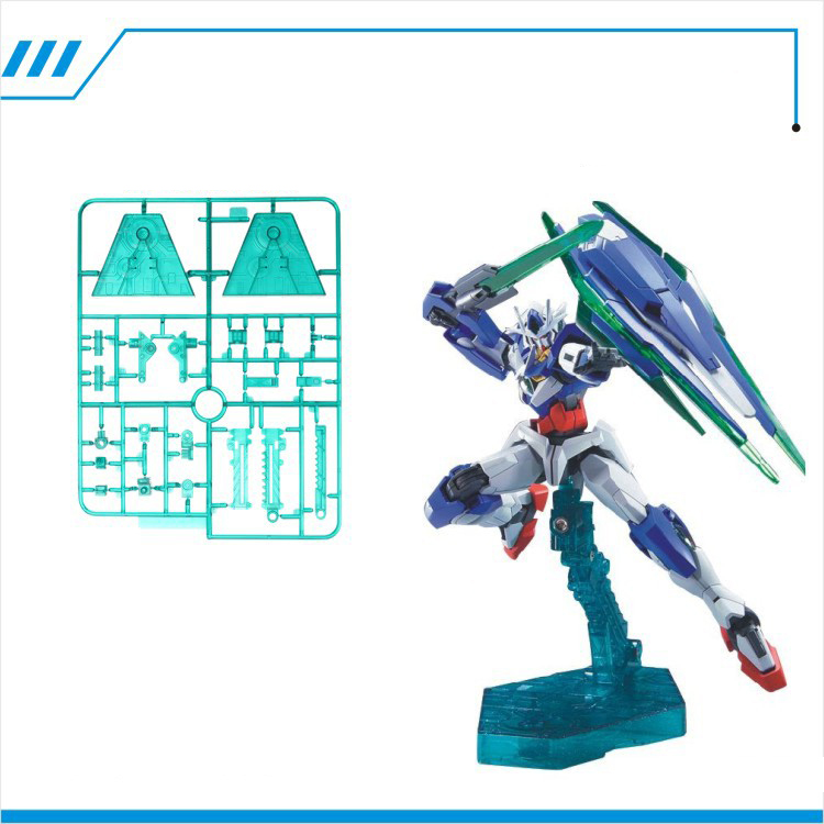Colore Action Figure Stand Ass - Model Kit Jms recensione e prezzo