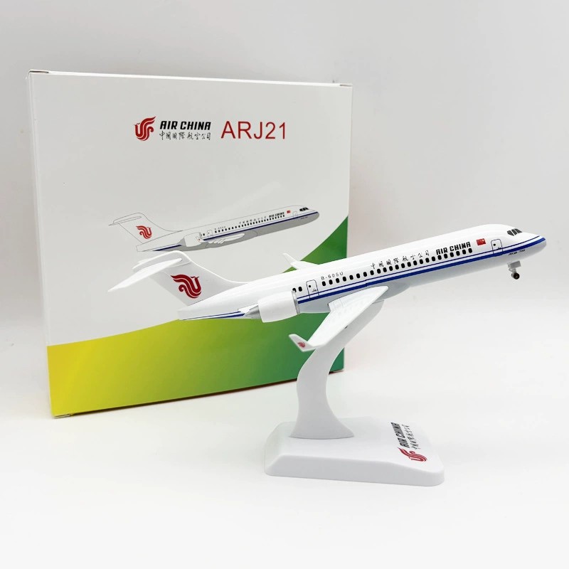Modellino di aereo giocattolo  - Model Kit Airplane recensione e prezzo