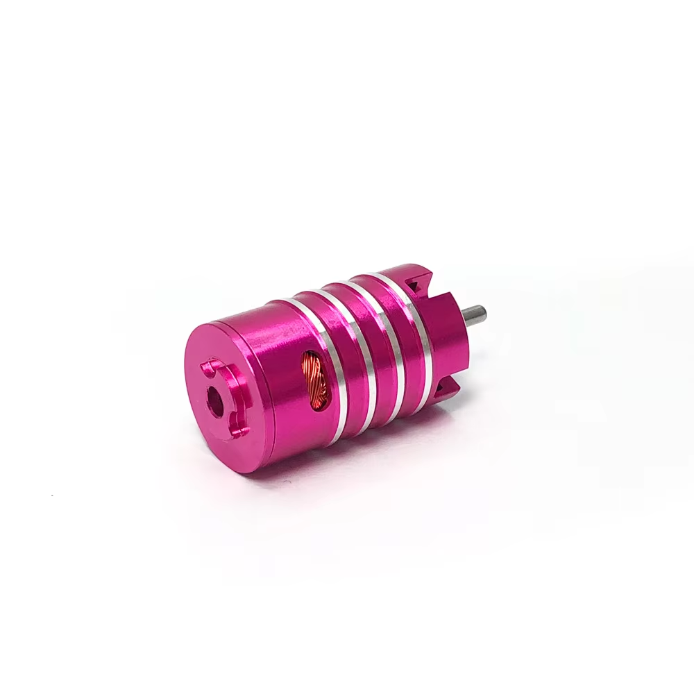 YSIDO 1625 Motore Brushless Im - Model Kit Frame recensione e prezzo