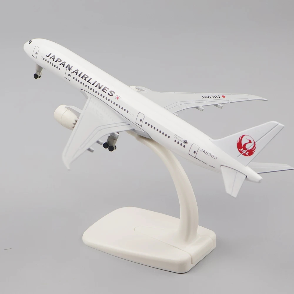 20 centimetri Modello di Aereo - Model Kit Airplane recensione e prezzo