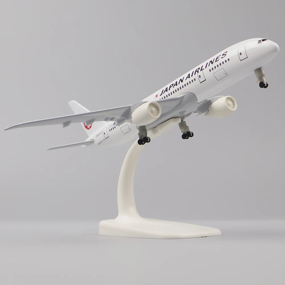 20 centimetri Modello di Aereo - Model Kit Airplane recensione e prezzo