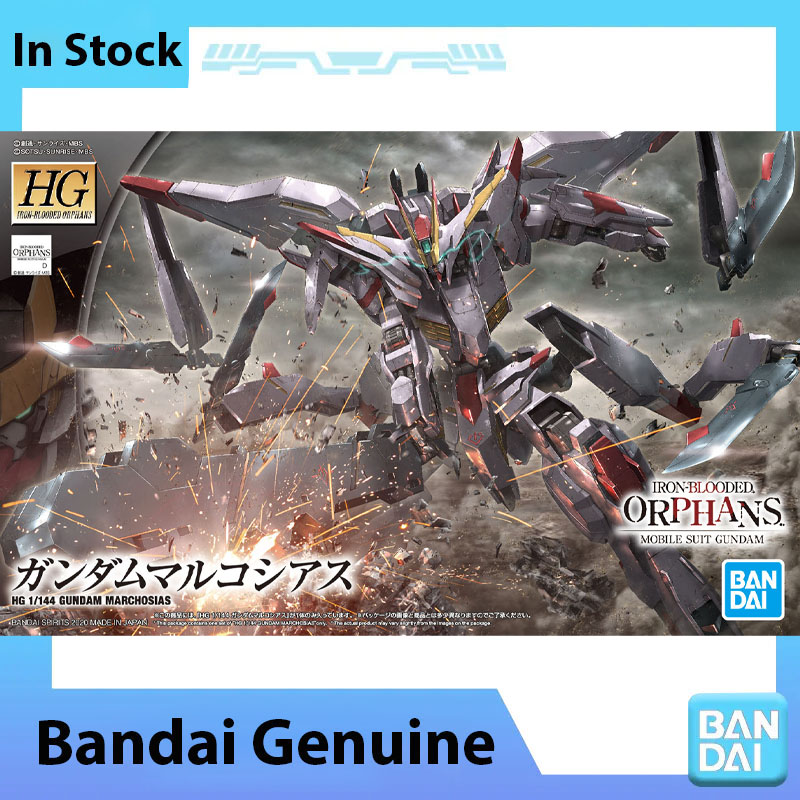 Bandai 100% Originale Kit Mode - Model Kit Jms recensione e prezzo