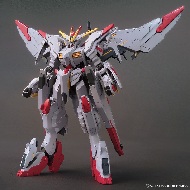 Bandai 100% Originale Kit Mode - Model Kit Jms recensione e prezzo