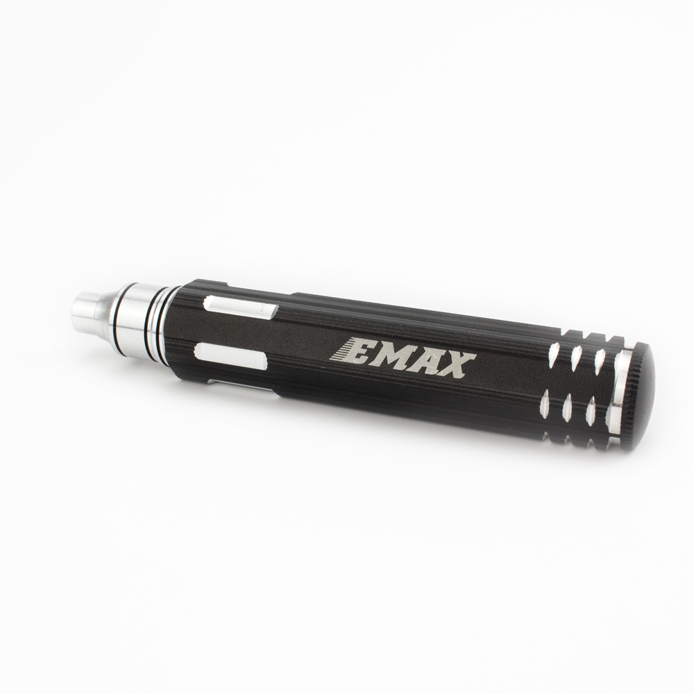 Regalo 4 in 1 Emax Set di cacc - Model Kit Frame recensione e prezzo