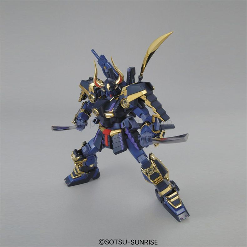 Bandai Genuine Hobby - Digimon - Model Kit Kaisergreymon recensione e prezzo