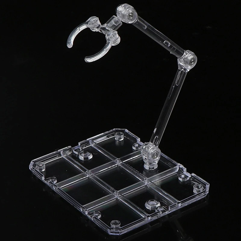 2026 1 Set Base Espositiva Tra - Model Kit Jms recensione e prezzo