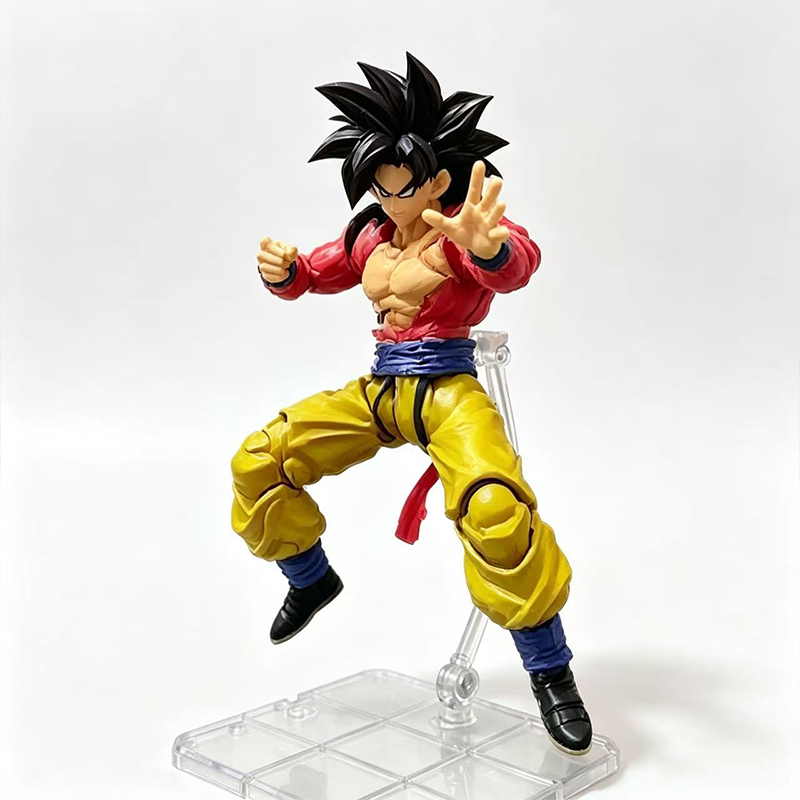 2026 1 Set Base Espositiva Tra - Model Kit Jms recensione e prezzo