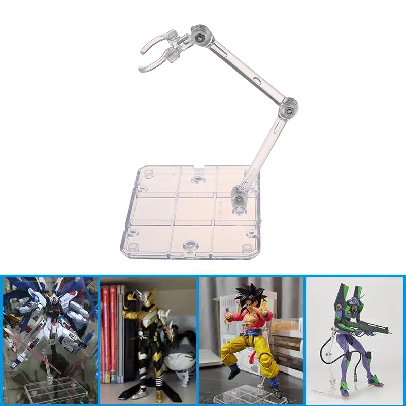 2026 1 Set Base Espositiva Tra - Model Kit Jms recensione e prezzo