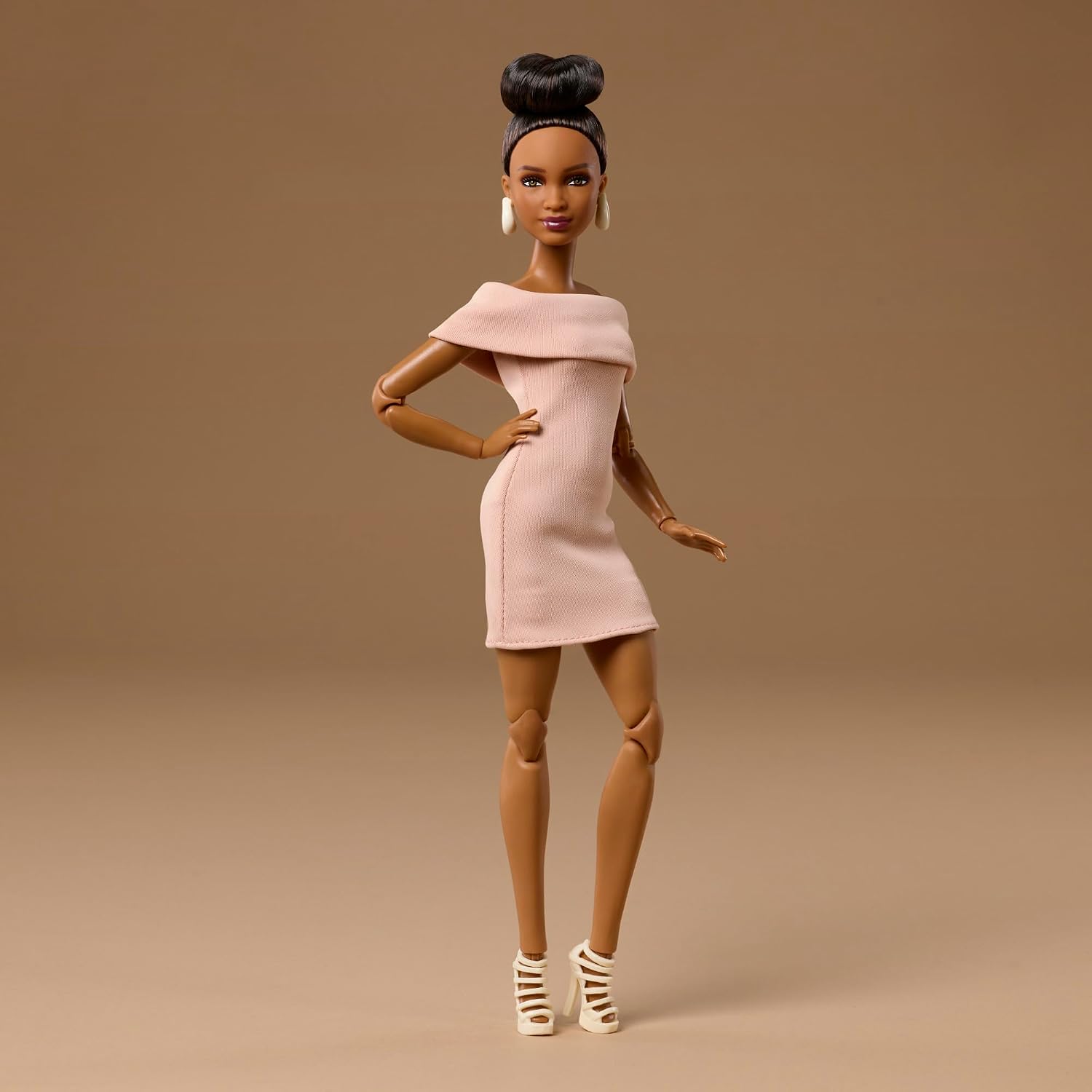 Collezione di bambole Barbie B - Mattel Toy Barbie recensione e prezzo