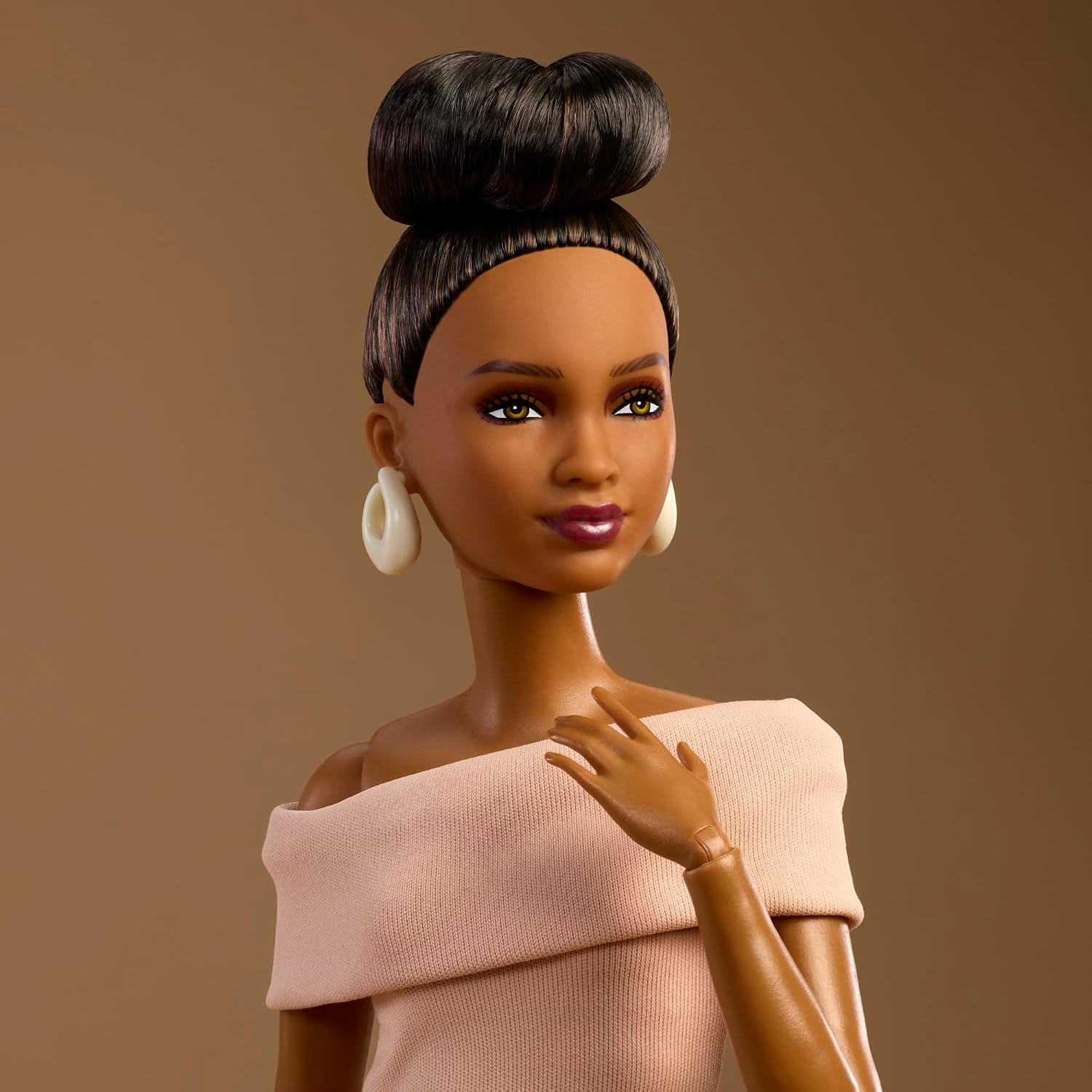 Collezione di bambole Barbie B - Mattel Toy Barbie recensione e prezzo