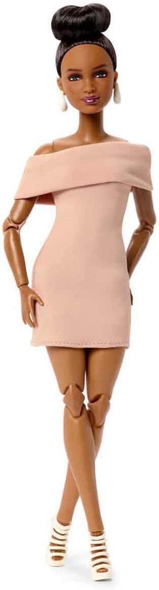 Collezione di bambole Barbie B - Mattel Toy Barbie recensione e prezzo