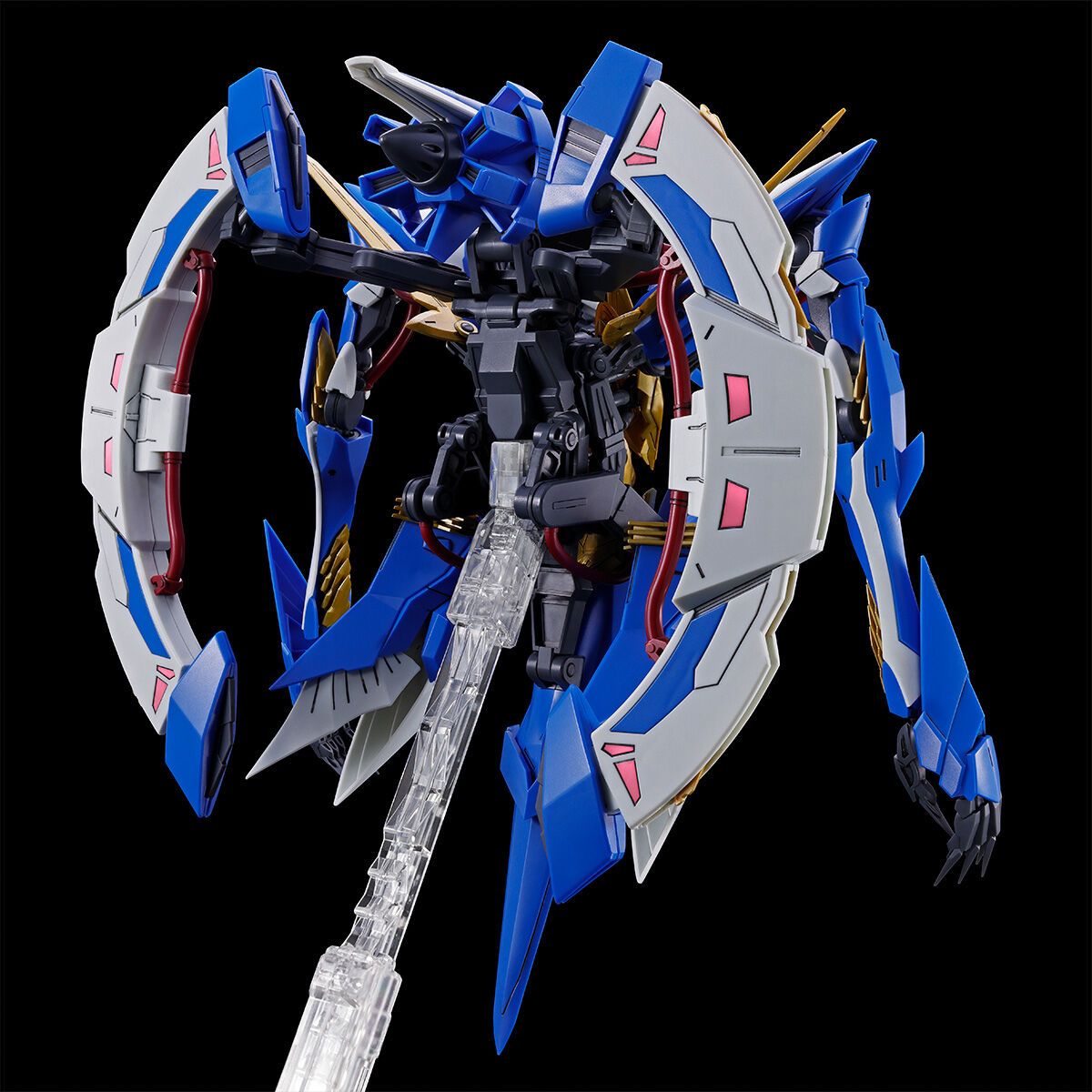 Originale Bandai Code Geass Ro - Model Kit Code Geass recensione e prezzo