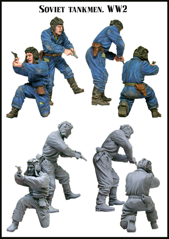 Figure in resina in scala 1/48 - Model Kit Reshiram recensione e prezzo
