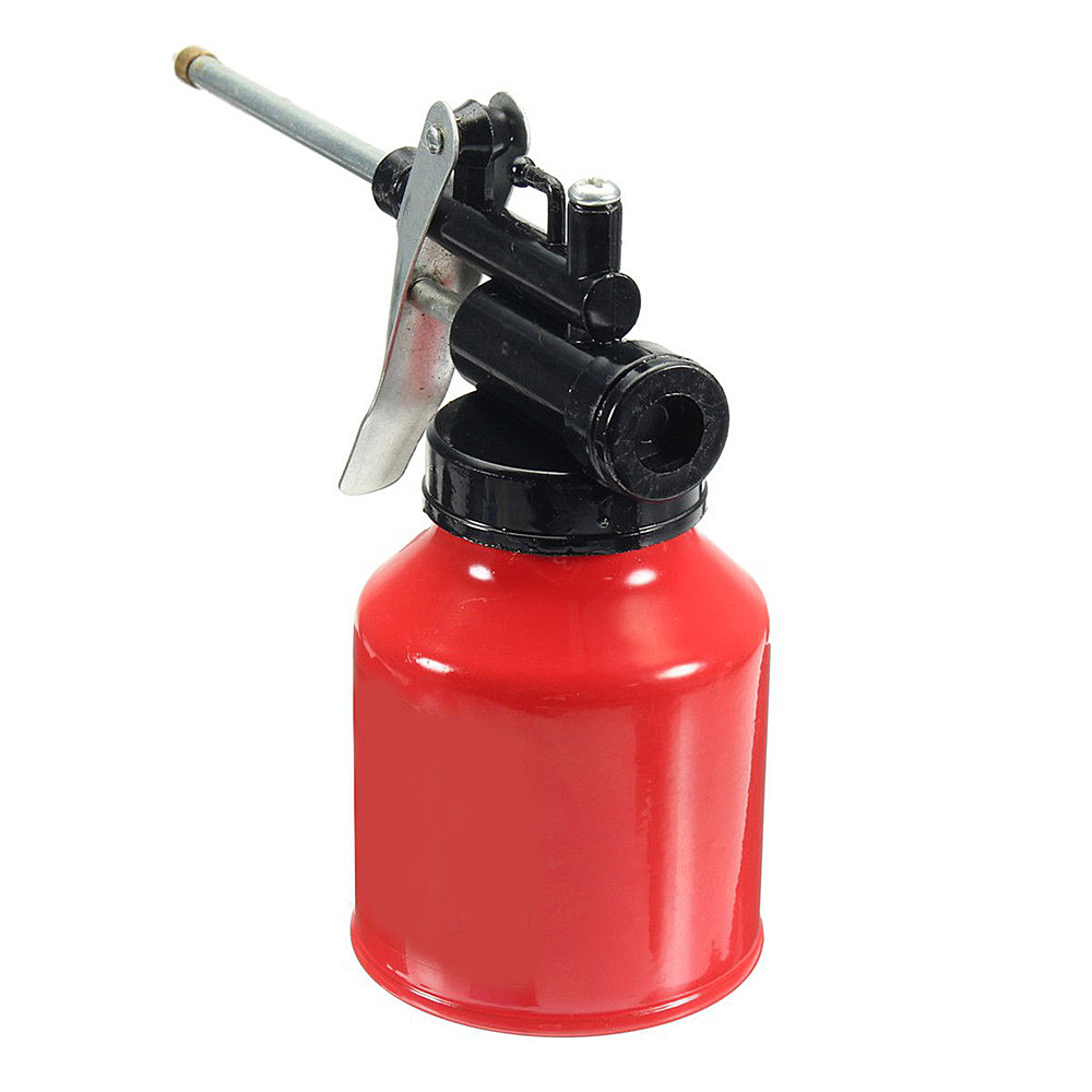 250ml Vernice Pistola A Spruzz - Spray Can Lacquer recensione e prezzo