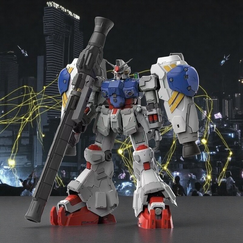 In Magazzino SOLOMON PHYSALIS  - Model Kit Code Geass recensione e prezzo