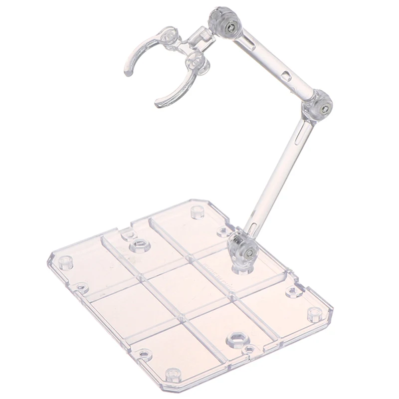 1 Set di Supporti Trasparenti  - Model Kit Jms recensione e prezzo