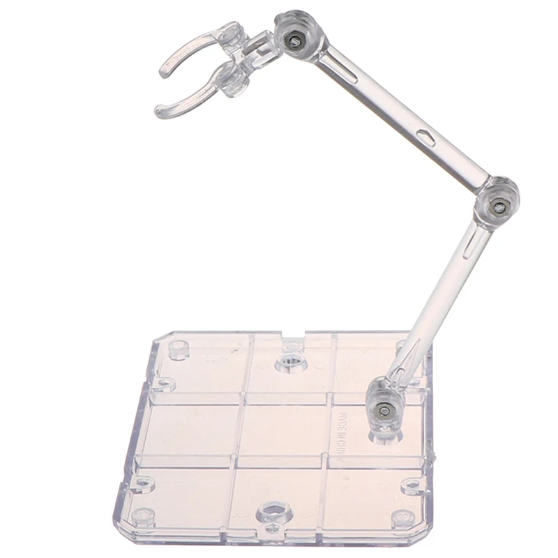 1 Set di Supporti Trasparenti  - Model Kit Jms recensione e prezzo
