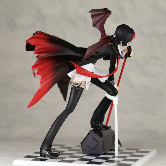 Bandai Original Ichiban Kuji C - Model Kit Code Geass recensione e prezzo