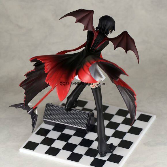 Bandai Original Ichiban Kuji C - Model Kit Code Geass recensione e prezzo