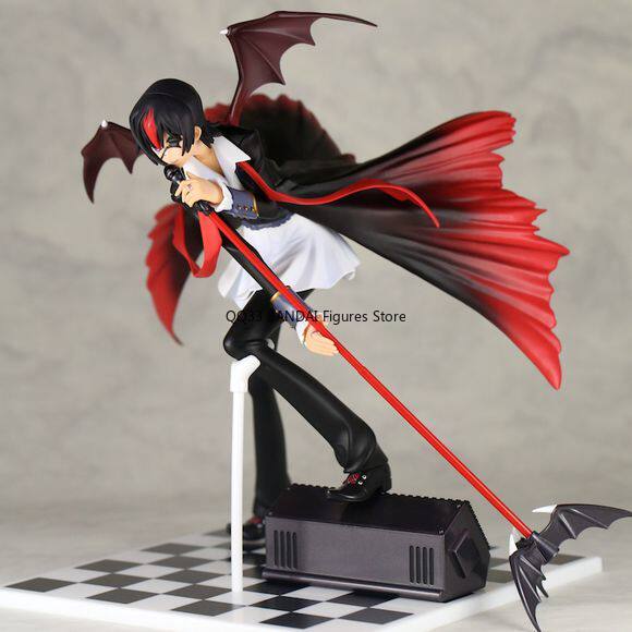 Bandai Original Ichiban Kuji C - Model Kit Code Geass recensione e prezzo