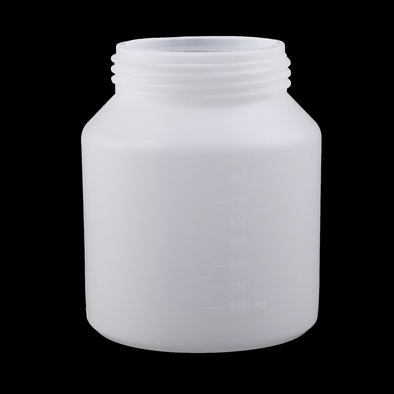 Bombola di vernice spray elett - Spray Can Lacquer recensione e prezzo
