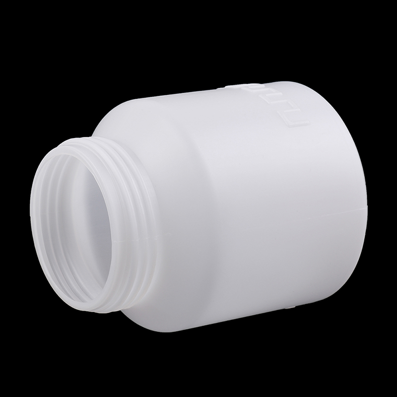 Bombola di vernice spray elett - Spray Can Lacquer recensione e prezzo