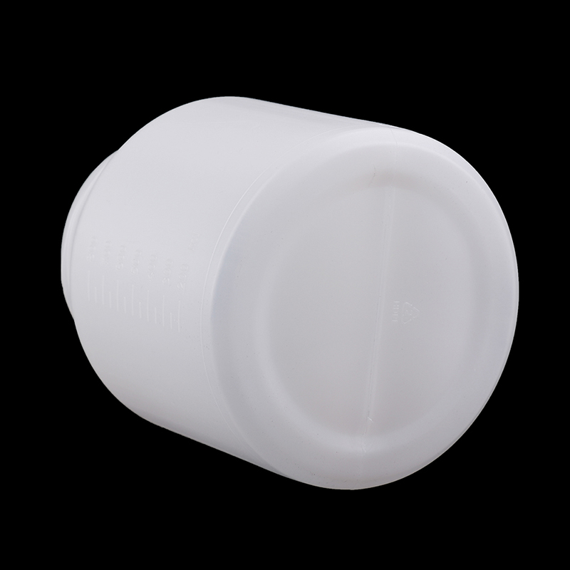 Bombola di vernice spray elett - Spray Can Lacquer recensione e prezzo