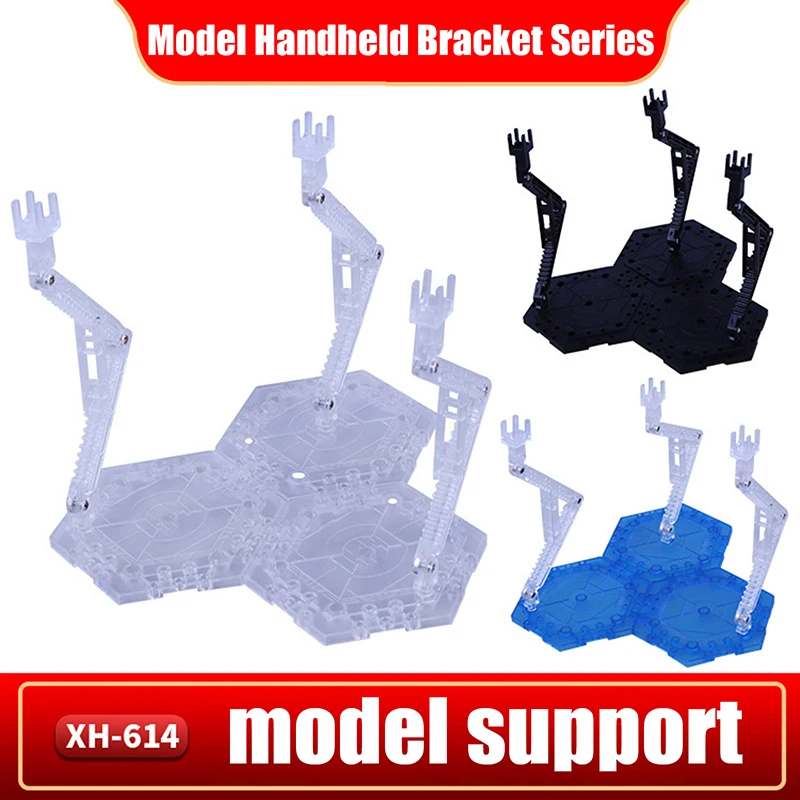 Soluzione per l'esposizione di - Model Kit Jms recensione e prezzo