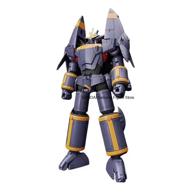 GSC Anime Aim for The Top GunB - Model Kit Code Geass recensione e prezzo