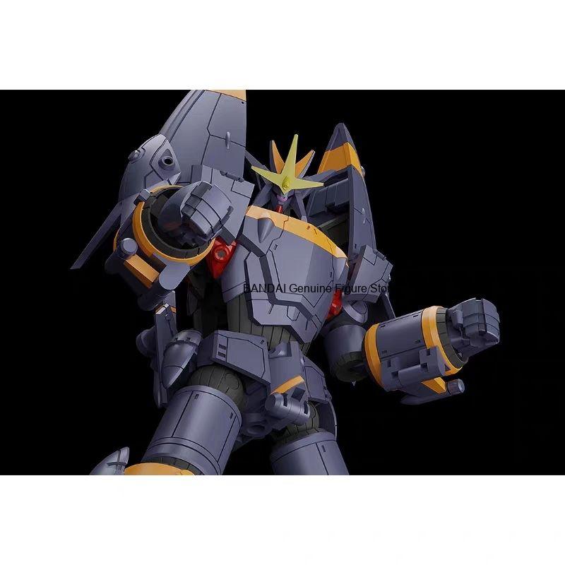 GSC Anime Aim for The Top GunB - Model Kit Code Geass recensione e prezzo