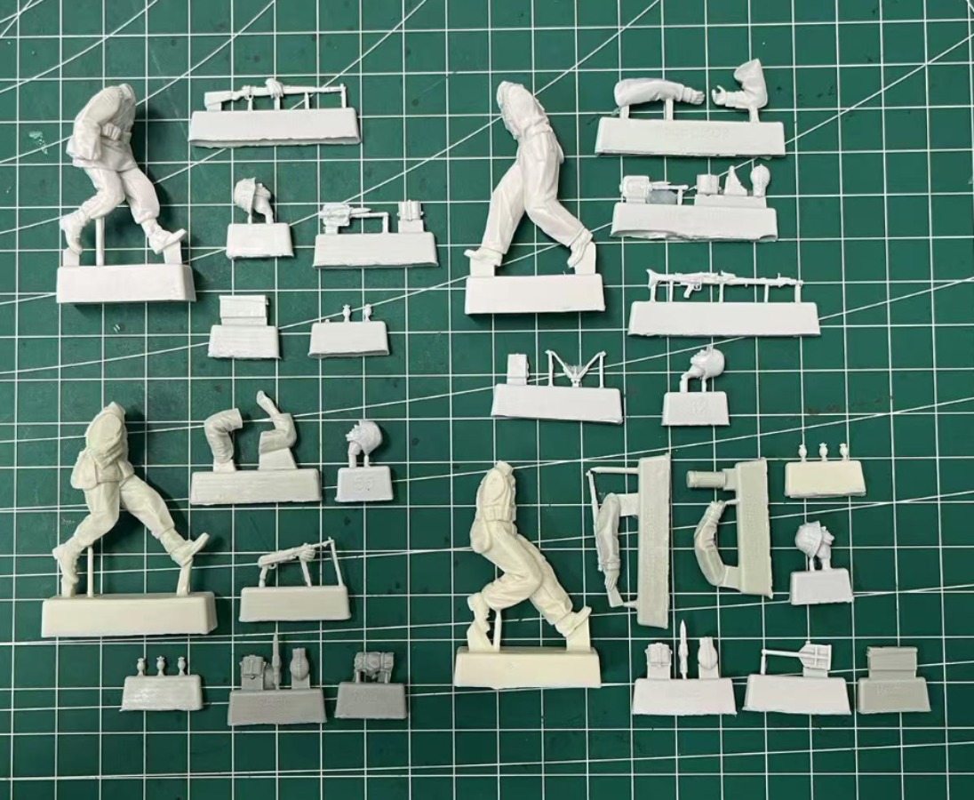 Kit Modello in Resina Scala 1/ - Model Kit Reshiram recensione e prezzo